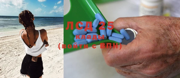 дурь Магас