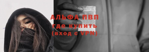 дурь Магас