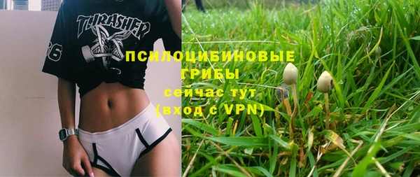прущие крисы Майский
