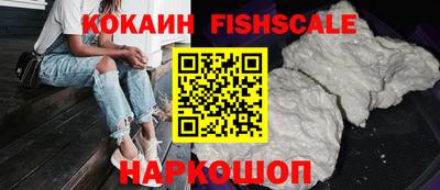 стафф Дубна