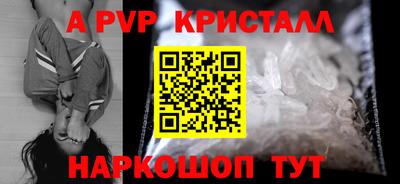 молекула духа Донецк