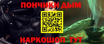 стафф Дубна
