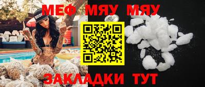 стафф Дубна